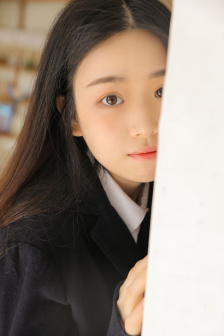 出包王女ova