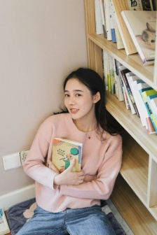 逆爱2:后会无期