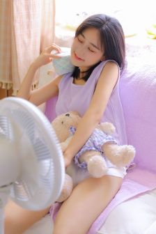 西宫梦电影在线观看免费版高清