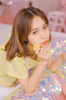 借种2