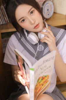 少女播放第1集