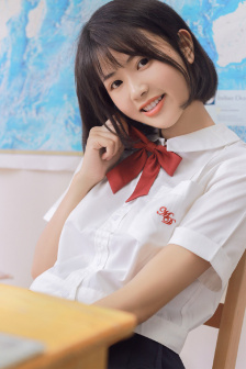 绝色神偷下载
