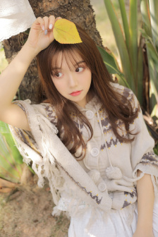 全黄H全肉1v1各种姿势军婚