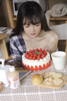 孽债2